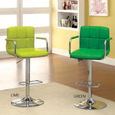CORFU BAR STOOL